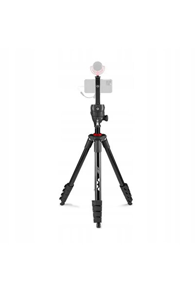 Joby Compact Advance