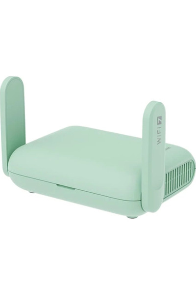 GL iNet Gl.inet Beryl 7 (GL-MT3600BE)