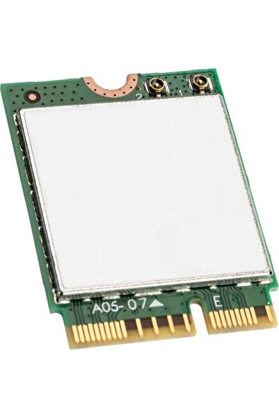 ASUS Adaptor de rețea 90MC08Z0M0ECY0