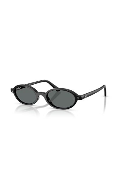 Ray-Ban 4472 667781 51-20-145 Unisex Güneş Gözlüğü