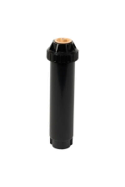 Rainbird Rain Bird US Serisi Sprey Spring - US418 5Adt
