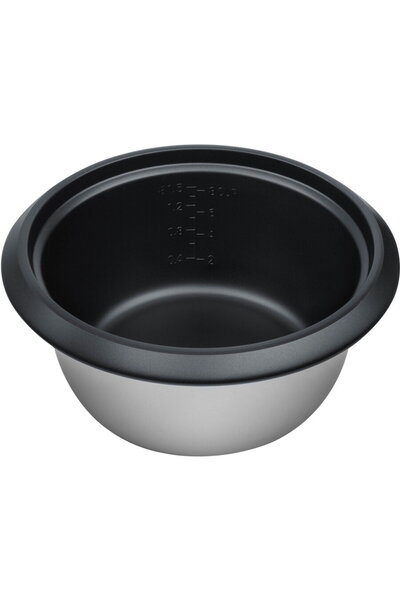 Sencor SDXD 005
