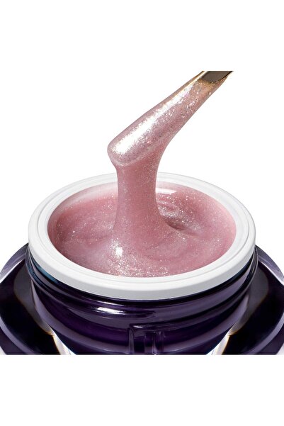 GELAXYO CELESTE 04 - 15ml αυτοεπιπεδούμενο τζελ