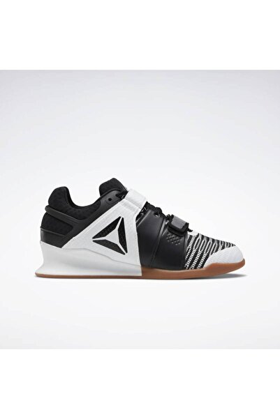 Reebok Fitness shoes LEGACYLIFTER FW - FU7877