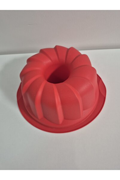 Tupperware قالب كيك من السيليكون على شكل أميرة