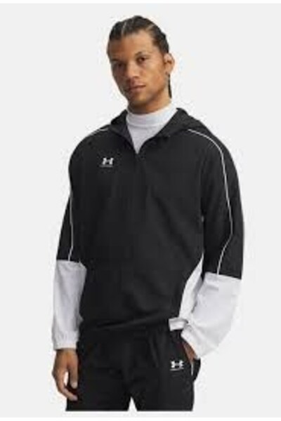Under Armour SİYAH