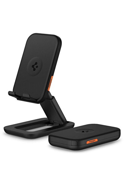 Spigen Universal Phone stand, black