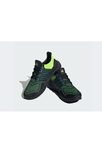 adidas Women Running & Training Shoes Collection - 2026