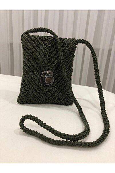 BONNYWILLL phone bag