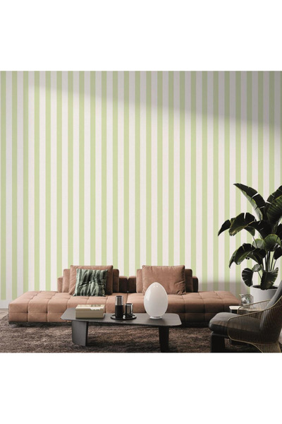 DU&KA Duka Selective Rose Line Serisi - Duvar Kağıdı