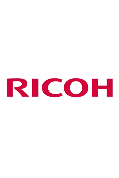 Ricoh Toner Galben Original 841854 pentru MP C4503 | MP C4504 | MP C5503 | MP...