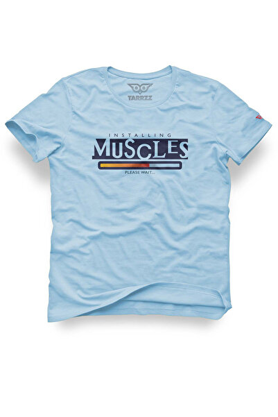 Tarrzzcom Unisex Design Tshirt Sports Time