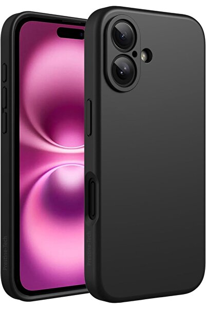 bestcase Θήκη TPU Υπέρλεπτη 0.8mm + Προστατευτικό οθόνης από γυαλί Συμβατό με...