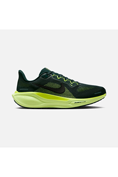 Nike Air Zoom Pegasus 41 Road Running Kadın Spor Ayakkabı