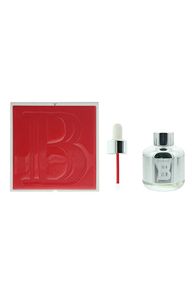 blood Concept, O Dropper, Apă de parfum, Unisex, 40 ml
