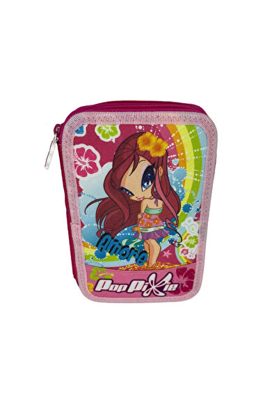 OEM Κασετίνα Pop Pixie