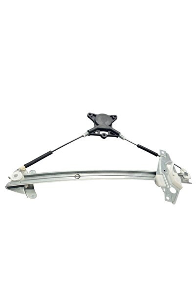Hys CAM KRİKOSU ÖN SAĞ TOYOTA COROLLA AE101 EFSANE KASA 1993-1998 | MANUEL