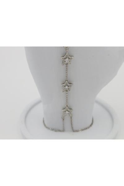 Retrovy Store Special Design Şahmeran Series