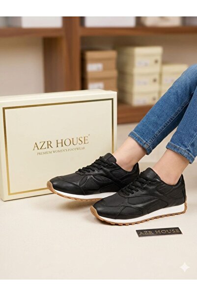 AZR Noul sezon, noul model, design elegant, modele disponibile numai la noi, ...