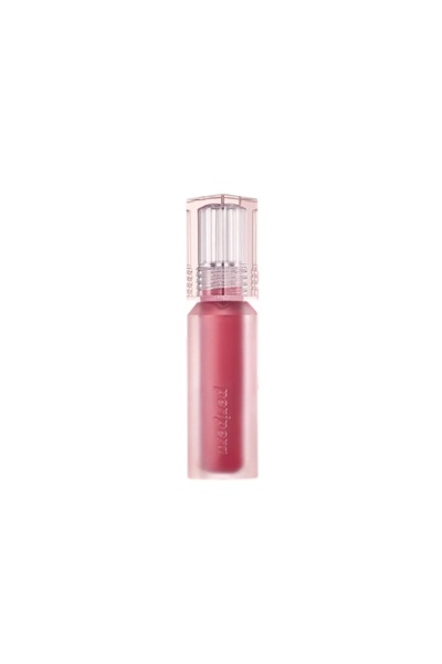 PERIPERA Water Bare Tint 03 Emotional Pink, luciu de buze, 3.7 g