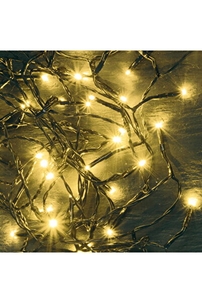 Somogyi Ghirlanda cu LED-uri