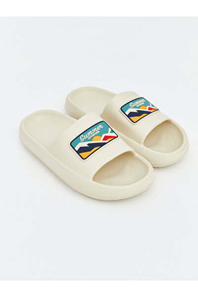 LC Waikiki Slippers &amp; Sandals - Men