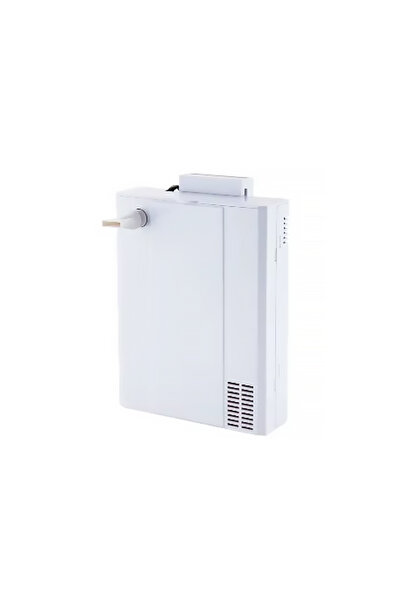 Sobo Nhrhls Cam Front Block Internal Filter 200Lh (124913) 2.5W (24)