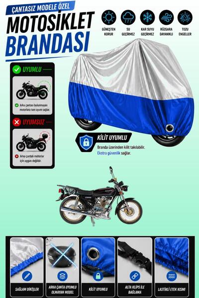 Cemku Twin Top Gray - Bottom Blue Arora Ar 100-8 a Modified Compatible Engine...