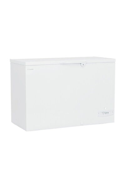 Uğur UDD 465 T D/S R63 Sandık Tipi Derin Dondurucu