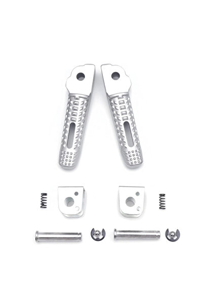 Generic BMW S1000RR 2010 2011 2012 2013 2014 2015 2016 2017 2018 SCARITE SPAT...