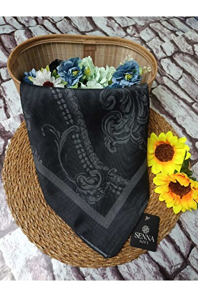 Butik SOFT EŞARP