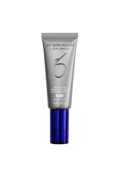 Zein Obagi ZO Smart Tone SPF50 45 Ml