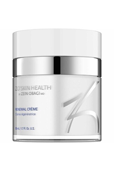 Zein Obagi ZO Renewal Cream 50Ml