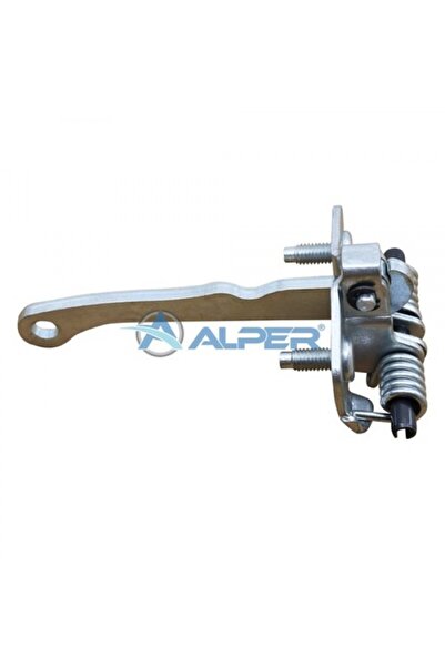 ALPER NRZSNT غطاء باب خلفي (83512) R-L 306