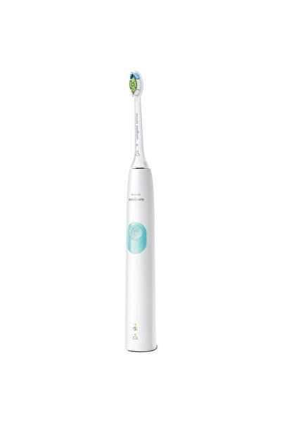 Philips Ηλεκτρική οδοντόβουρτσα Sonicare - Διάφορα μοντέλα