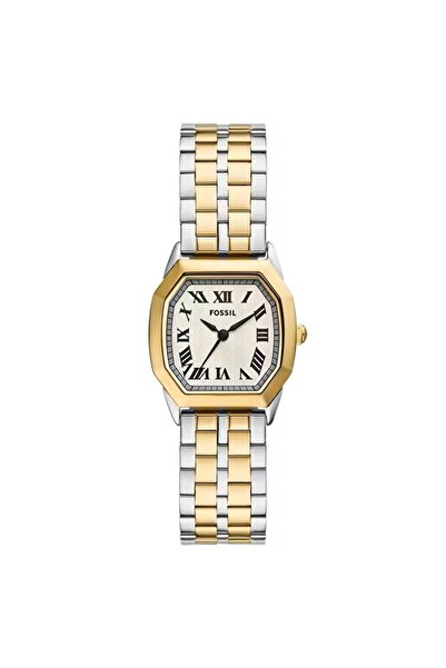 Fossil Fes5362 Women's Wristwatch