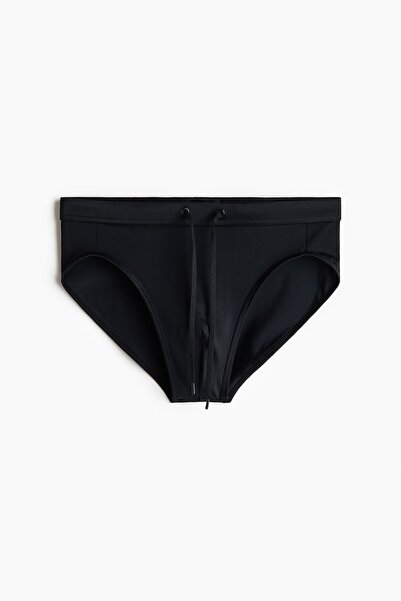 H&M Slip Mayo