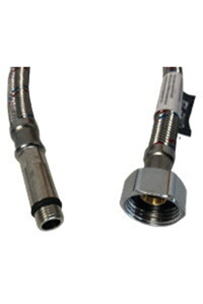 FLEKO HJS-50-D Racord flexibil