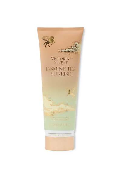 Victoria's Secret Jasmine Tea Sunrise Vücut Losyonu