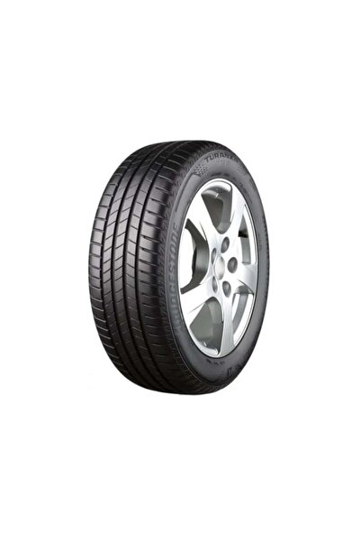 Bridgestone Turanza T005 185/65 R15 92T XL Yaz Lastiği - 2025