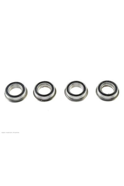 Revtec Rulment MF85-2RS 4buc