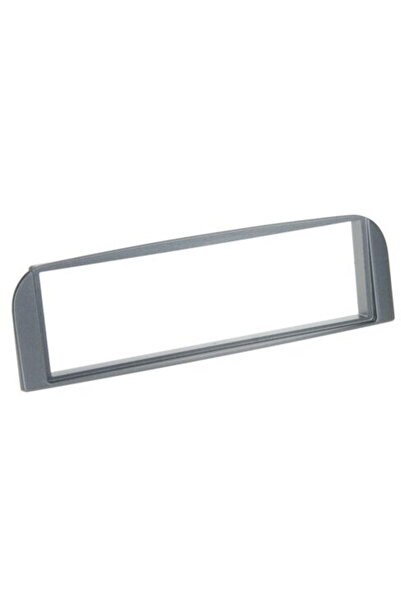 ACV 40.113.1 (281001-22) RAMA 1DIN ALFA ROMEO 147/GT, 2001-2010