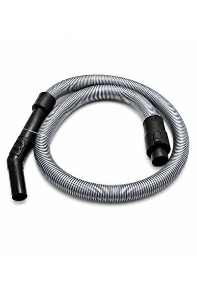 Ürkmez Ticaret Fakır Range Electronic Class a Vacuum Cleaner Hose Compatible