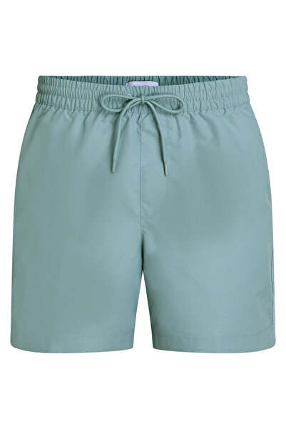 Calvin Klein Erkek Mayo Şort KM0KM01109.L65