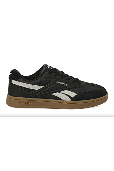 Reebok Clean Lift 1.2 Unisex Sneaker Ayakkabı Ckr01045 - 43