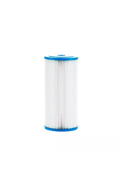 Eiger Filter Eiger BBAPP10 Πλενόμενο Φίλτρο για Συσκευές Big Blue 10" x 4.5" 5μm