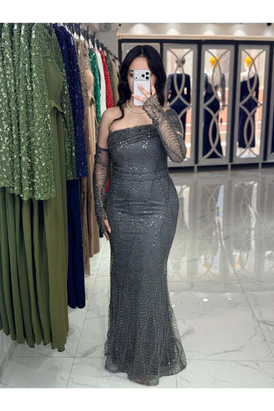 miracoutureofficial Birsu Dress