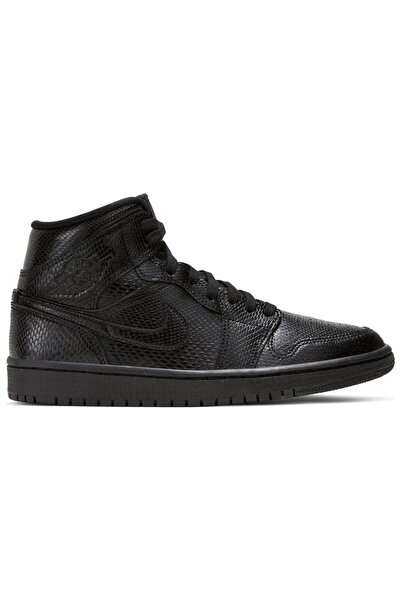 JORDAN Nike Wmns Air 1 Mid 36,5