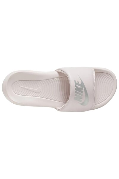 Nike Victori One Slide W 44,5