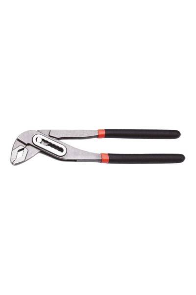 HARDEN Set of 2 x Professional Pliers, Adjustable Harden, 300 mm